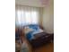 Apartament vanzare 4 sau mai multe camere cluj napoca manastur 921483 poza 5