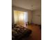 Apartament vanzare 3 camere cluj napoca manastur 921484 poza 3