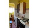 Garsonieră in Gruia