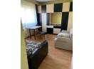 Garsonieră in Gruia
