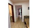 Apartament 3 camere pe Parâng