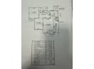 Apartament 3 camere pe Parâng