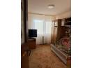 Apartament 3 camere pe Parâng