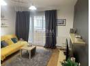 Apartament 2 camere | Parcare | Decomandat | Zona Eroilor | Floresti
