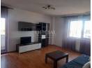 Apartament 2 Camere Decomandat | Balcon | Garaj | Zorilor Calea Turzii