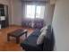 Apartament vanzare 2 camere cluj napoca zorilor 921528 poza 3