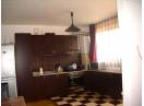 Apartament nou cu 4 camere decomandate, confort sporit, 100 mp, etajul 2, finisat modern, in Borhanci