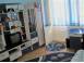 Apartament vanzare 3 camere cluj napoca gruia 921542 poza 2