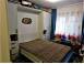 Apartament vanzare 3 camere cluj napoca gheorgheni 921560 poza 5