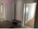 Apartament vanzare 4 sau mai multe camere cluj napoca andrei muresanu 921562 poza 7