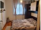 Apartament cu 3 camere decomandate, confort I, 65mp, etaj 2, finisat modern, mobilat si utilat, zona Flora