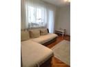 Apartament cu 3 camere decomandate, confort I, 65mp, etaj 2, finisat modern, mobilat si utilat, zona Flora