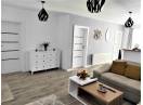 Apartament nou cu 3 camere, confort I, 68mp, etaj 2, superfinisat, mobilat si utilat, cu parcare, in Europa