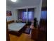 Apartament vanzare 3 camere cluj napoca zorilor 921602 poza 3