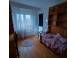 Apartament vanzare 3 camere cluj napoca zorilor 921602 poza 8