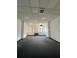 Spatiu comercial hale inchiriat cluj napoca centru 921606 poza 5