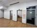 Spatiu comercial hale inchiriat cluj napoca centru 921606 poza 7