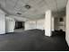 Spatiu comercial hale inchiriat cluj napoca centru 921606 poza 2