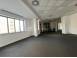 Spatiu comercial hale inchiriat cluj napoca centru 921606 poza 3