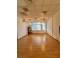 Spatiu comercial hale inchiriat cluj napoca centru 921606 poza 4