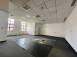 Spatiu comercial hale inchiriat cluj napoca centru 921606 poza 6