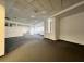 Spatiu comercial hale inchiriat cluj napoca centru 921606 poza 8