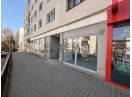 Spatiu comercial Manastur, complex Nora