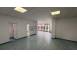 Spatiu comercial hale inchiriat cluj napoca manastur 921609 poza 7