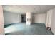 Spatiu comercial hale inchiriat cluj napoca manastur 921609 poza 5