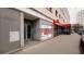 Spatiu comercial hale inchiriat cluj napoca manastur 921609 poza 1