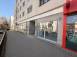 Spatiu comercial hale inchiriat cluj napoca manastur 921609 poza 2