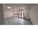 Spatiu comercial hale inchiriat cluj napoca manastur 921609 poza 4