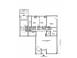Spatiu comercial hale inchiriat cluj napoca manastur 921609 poza 3