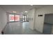 Spatiu comercial hale inchiriat cluj napoca manastur 921609 poza 2