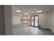 Spatiu comercial hale inchiriat cluj napoca manastur 921609 poza 9