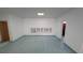Spatiu comercial hale inchiriat cluj napoca manastur 921609 poza 6