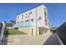 Duplex nou, cu garaj in Dambul Rortund