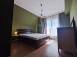 Apartament vanzare 3 camere cluj napoca europa 921621 poza 6