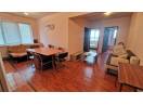 Apartament cu parcare pe Calea Turzii