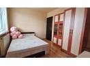 Apartament cu parcare pe Calea Turzii