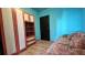 Apartament inchiriat 3 camere cluj napoca zorilor 921622 poza 6