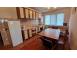 Apartament inchiriat 3 camere cluj napoca zorilor 921622 poza 3