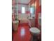 Apartament inchiriat 3 camere cluj napoca zorilor 921622 poza 8