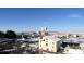 Apartament inchiriat 3 camere cluj napoca zorilor 921622 poza 9