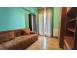 Apartament inchiriat 3 camere cluj napoca zorilor 921622 poza 7