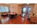 Apartament inchiriat 3 camere cluj napoca zorilor 921622 poza 1