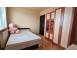 Apartament inchiriat 3 camere cluj napoca zorilor 921622 poza 2