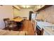 Apartament inchiriat 3 camere cluj napoca zorilor 921622 poza 5