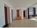 Apartament inchiriat 4 sau mai multe camere cluj napoca gheorgheni 921644 poza 5