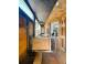 Spatiu comercial hale inchiriat cluj napoca plopilor 921647 poza 3